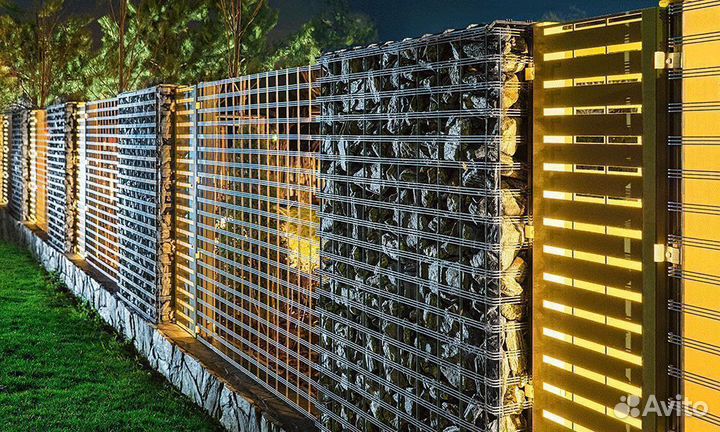 Габионы габионные конструкции сетка габионы