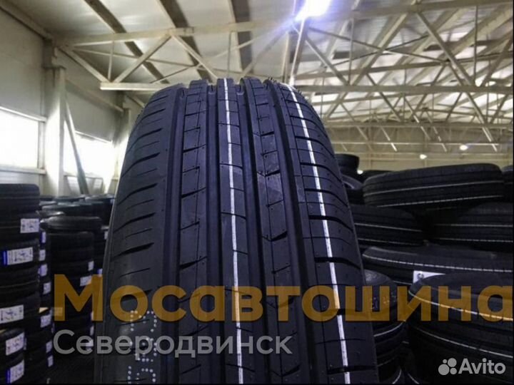 Windforce CatchFors H/P 205/65 R16 95H