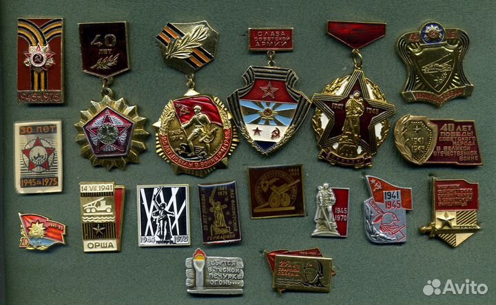 Блокада Ленинград Великая Отечественная Победа