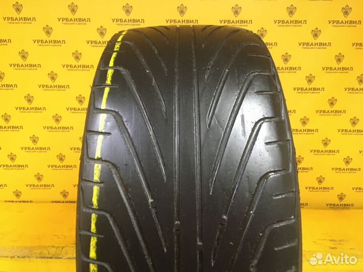 Triangle TR968 235/35 R19 91W
