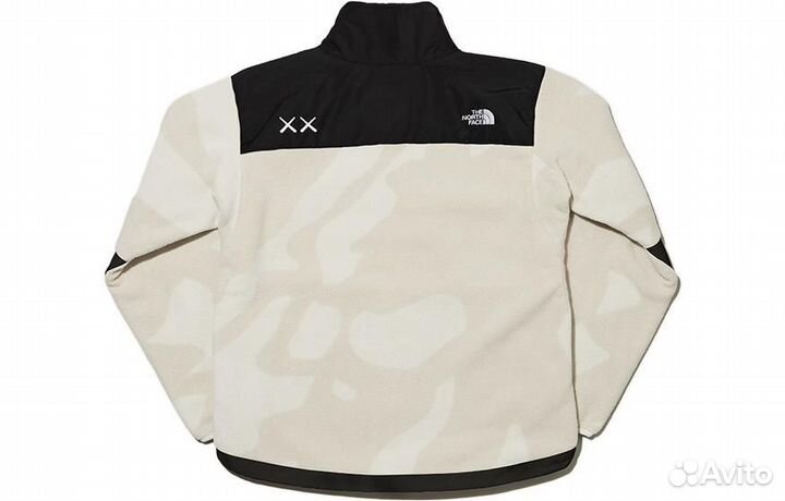 THE north face X THE north face Retro 1995 Denali Jacket (L)(39)