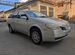 Nissan Primera 2.0 CVT, 2001, 325 000 км с пробегом, цена 345000 руб.