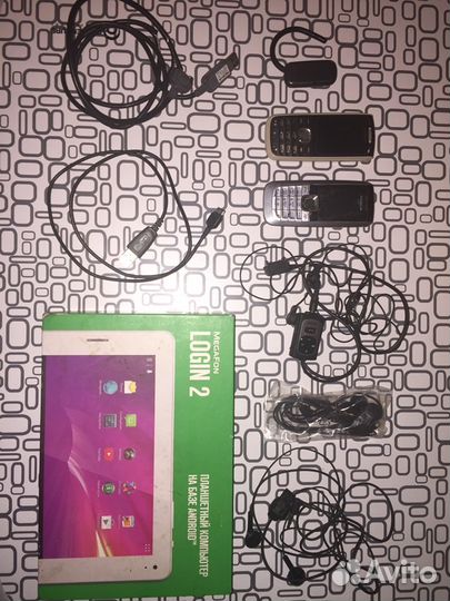 Продаю мелочь за мелочь