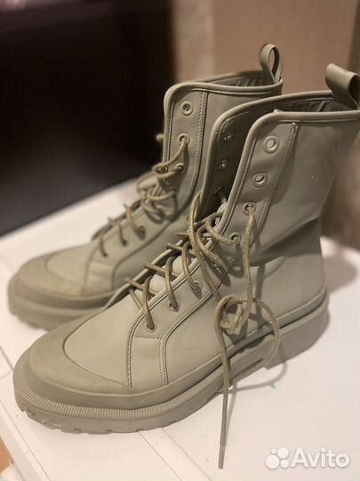 Женская обувь maag