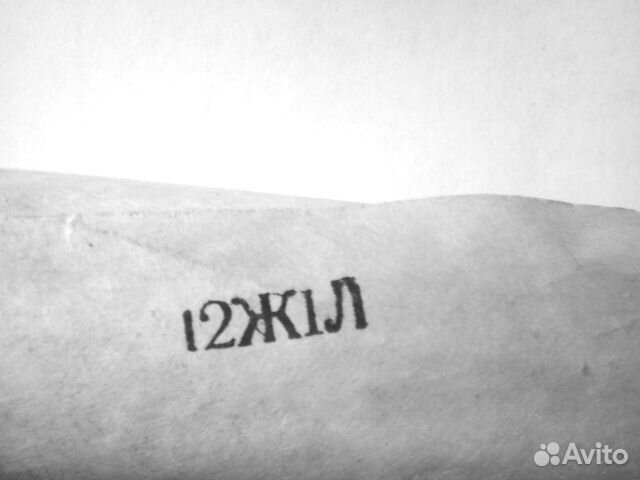 Радиолампы