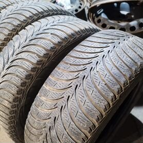 Goodyear UltraGrip Ice+ 195/65 R15 91T