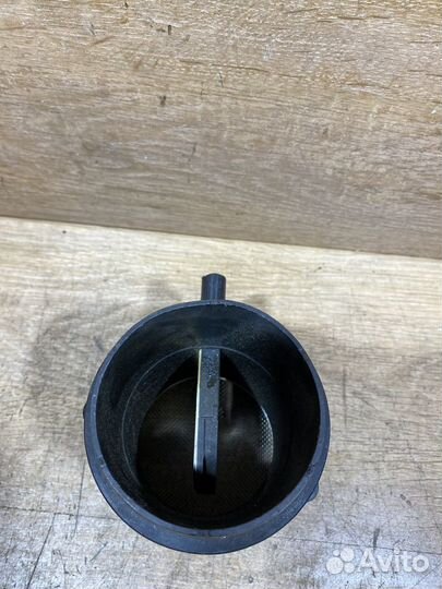 Дмрв Audi A6 C6 3,0 BMK 059906461K M234