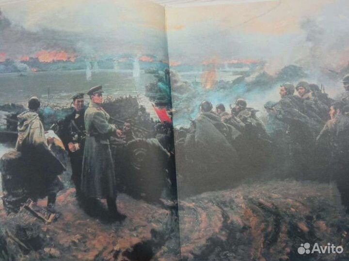 Маршал победы Жуков История России