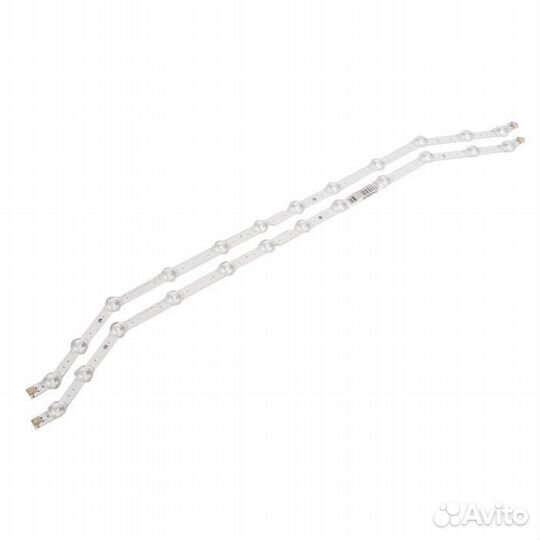 Подветка телевизоров RocknParts