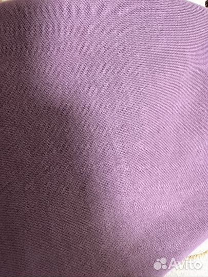 Худи sela xs оверсайз