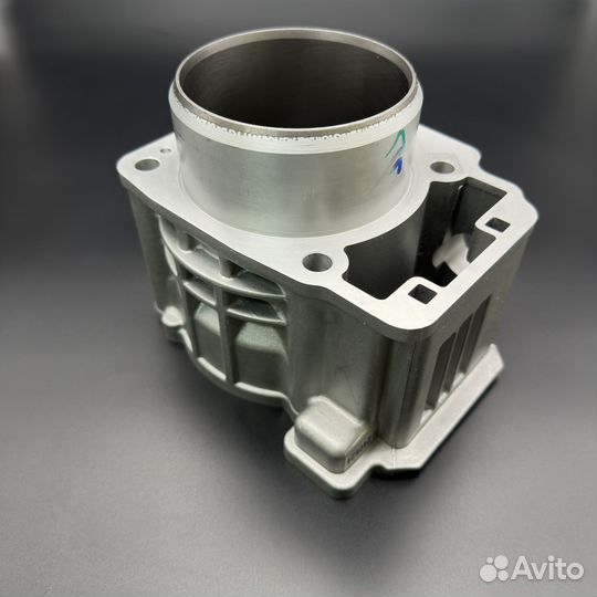 Цилиндр CFmoto cforce 600 0GS0-023100