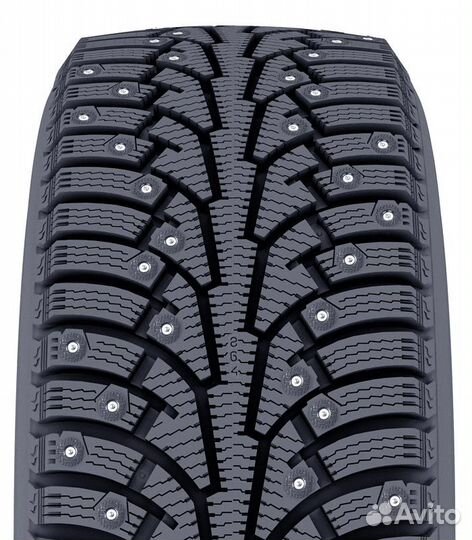 Ikon Tyres Nordman 5 185/65 R14