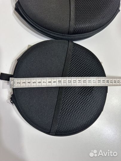 Новый органайзер Signum IKEA для оргтехники