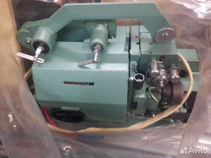 Кинопроектор украина