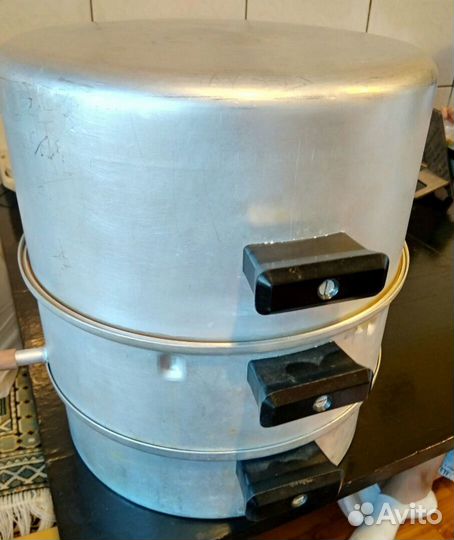 Продаю соковарку