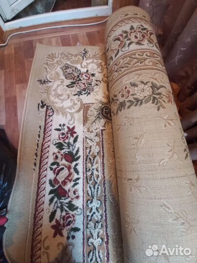 Продаю ковёр