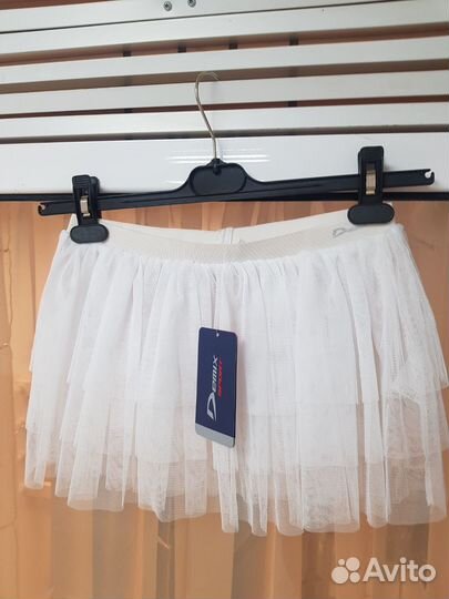 Юбки для танцев 152