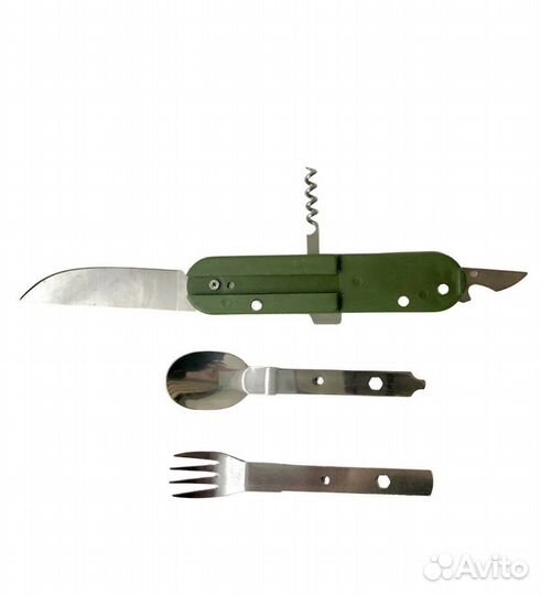 Подарочная сумка с набором для настоящего мужчины