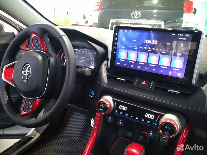 Teyes автомобильные мультимедиа системы