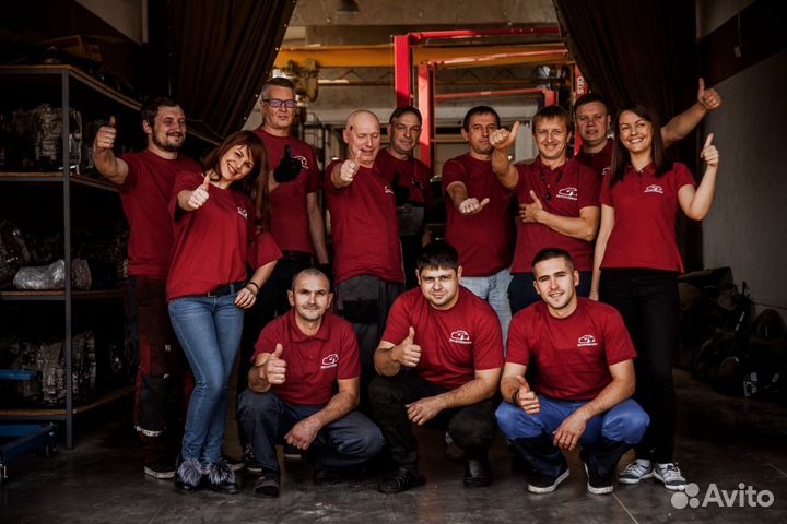 Гидроблок Bmw x5 e53 Ремонт гидроблока 5l40