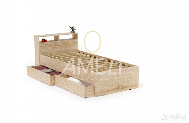 Модульная кухня