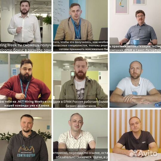 Подкасты под ключ. Интервью Видеосъёмка Оператор