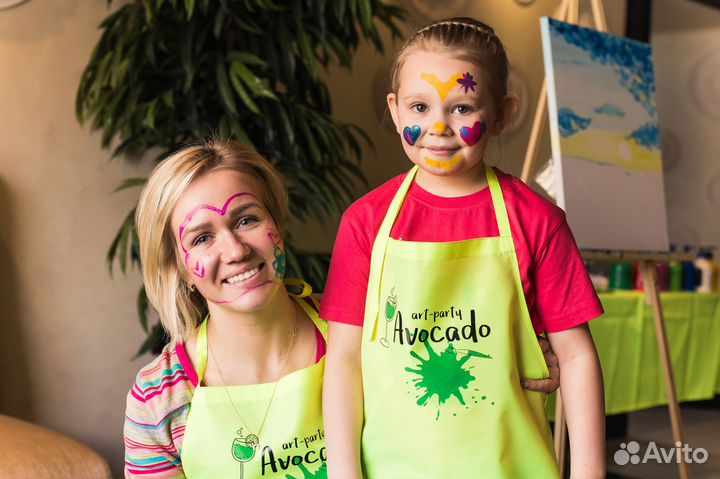 Фотограф в Перми