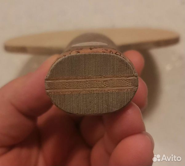 Основание Donic Dima sawtec AR