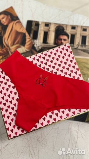 Victoria Secret бикини