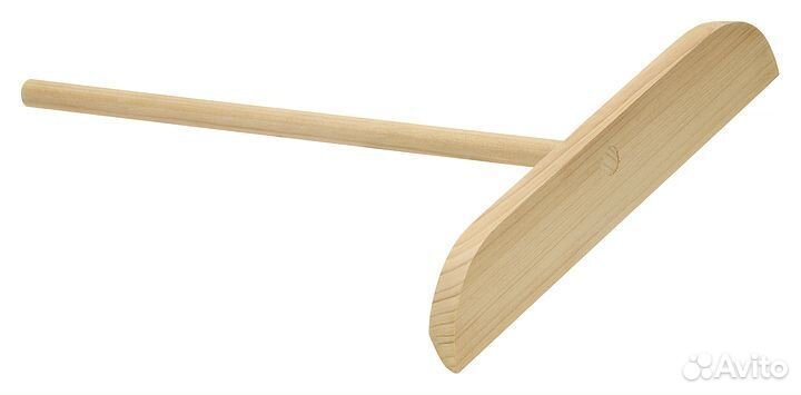 Блинница hendi 212028