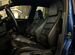 Volkswagen Golf R 2.0 AMT, 2012, 150 000 км с пробегом, цена 2549999 руб.