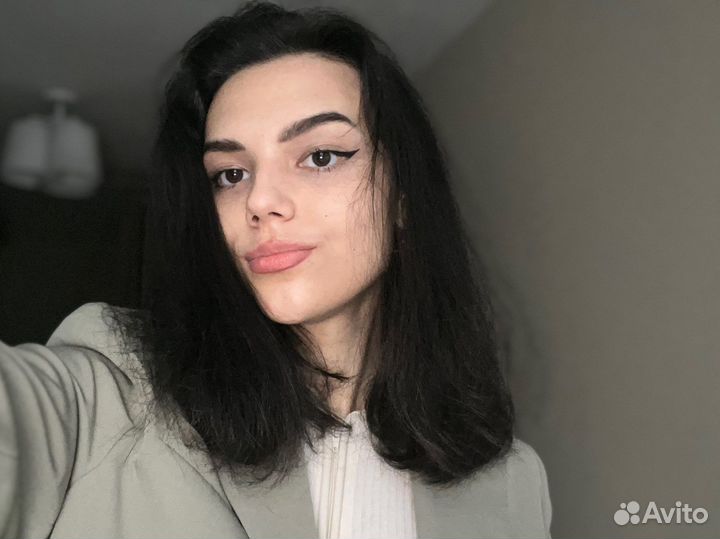 Преподаватель по рисунку, живописи, композиции