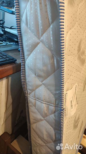 Матрас 90х200