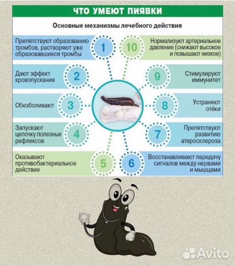 Йога,гонг медитация