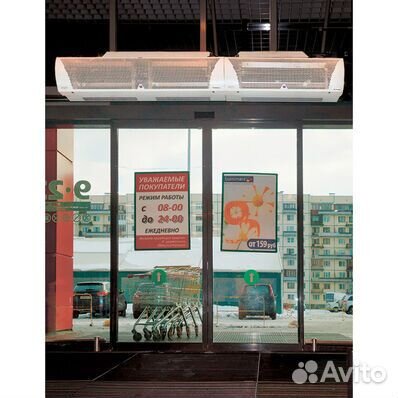 Тепломаш кэв-28П3131W