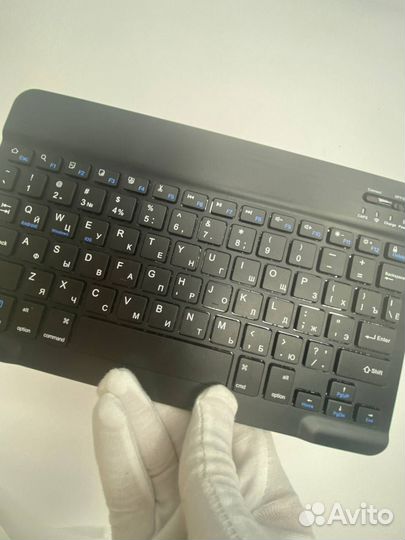 Планшет X - Prime A15 MAX 6/128Gb