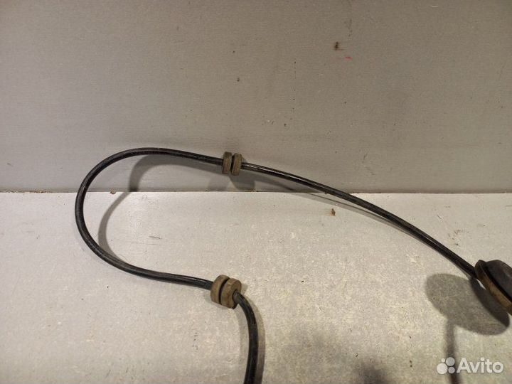 Датчик abs передний правый Chery Tiggo 4 sqre4T15B