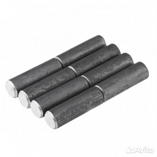 Навесы для для дверей и гаражных ворот комплект