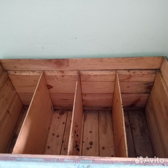 Ульи для пчел