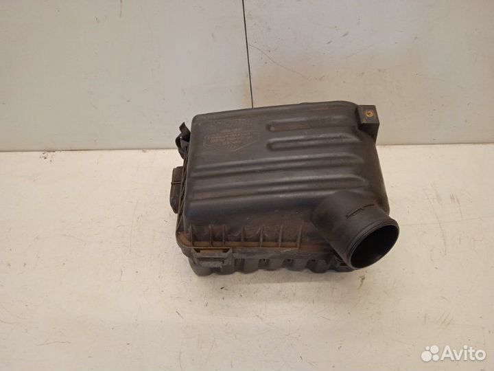 Корпус воздушного фильтра Hyundai Elantra 3 XD 2.0