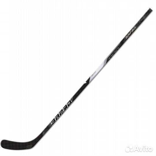 Клюшка хоккейная 