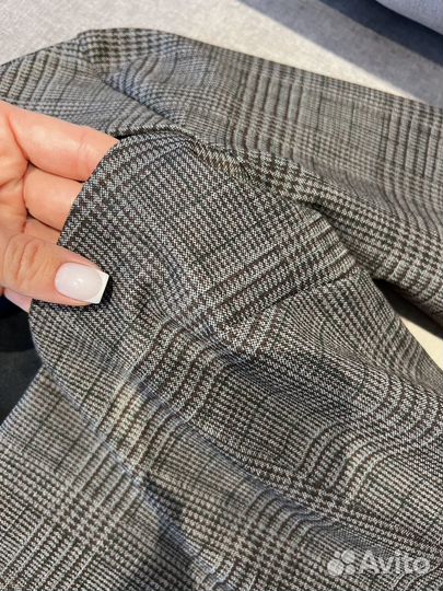 Платье футляр