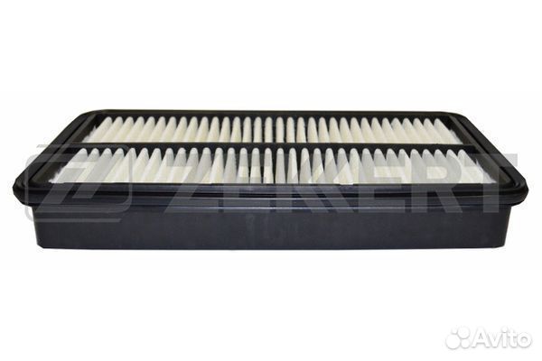 Фильтр возд Camry V10-V40 Rav4 A10-A20 Corolla E80