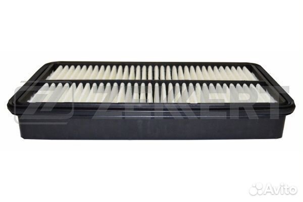 Фильтр возд Camry V10-V40 Rav4 A10-A20 Corolla E80