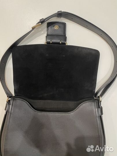 Furla Сумка оригинал