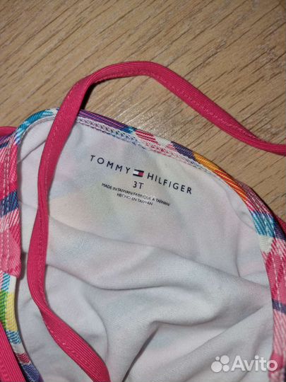 Crocs, купальник, халат