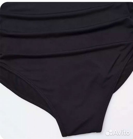 Боди для беременных р.44-50