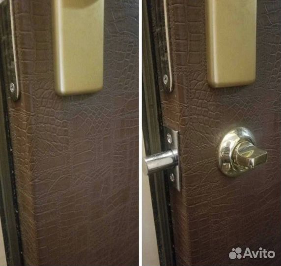 Вскрытие замков/вскрытие авто/замена,ремонт замков