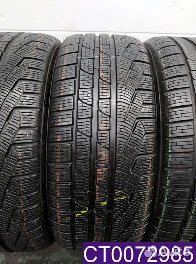 Pirelli Winter Sottozero 240 Serie II 245/45 R18 96T