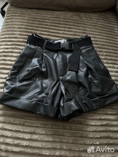 Шорты gloria jeans 134